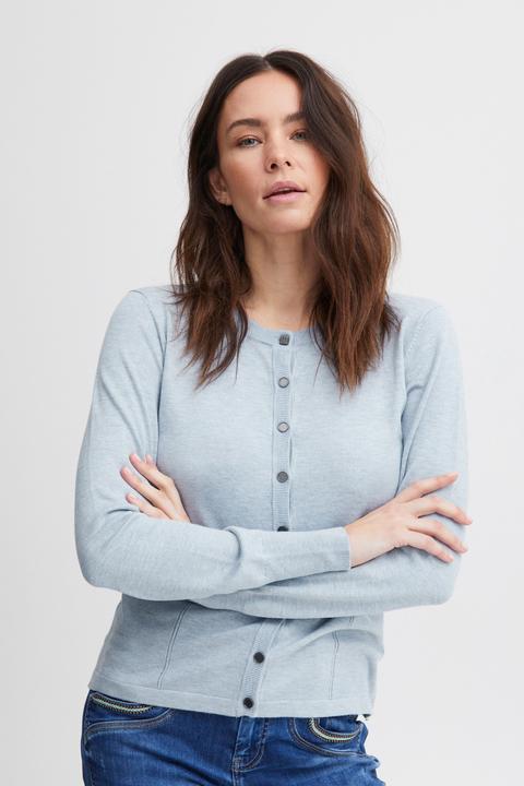 Immagine prodotto Pulz Jeans PZSARA 50203229 (M)