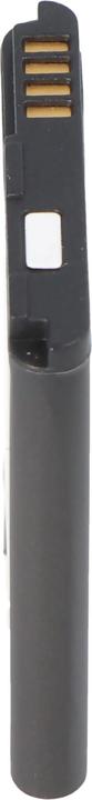 Actual product image BlackBerry Akku RIM Curve 9360