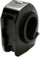 Immagine prodotto Garmin Supporto per manubrio della bicicletta 25-32mm