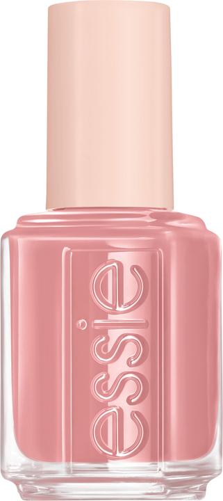 Produktbild Essie Love by (40 better than yesterday, Farblack)