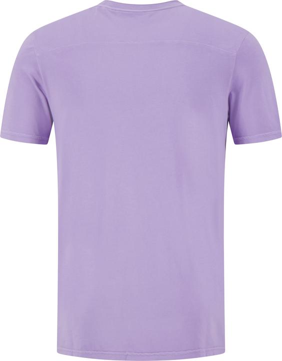 Produktbild Lyle and Scott Natural Dye (M)