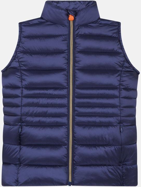 Actual product image Rohner 447891 (36 - 38)