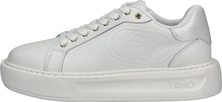 Actual product image Liu Jo Sneaker (40)