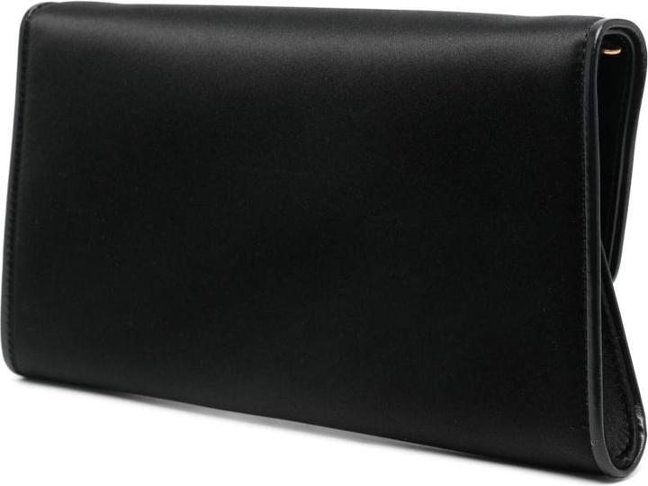 Image du produit Tom Ford Bags.. Black