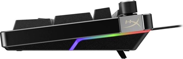 Image du produit HyperX Alloy Rise Gaming (DE, Filaire)