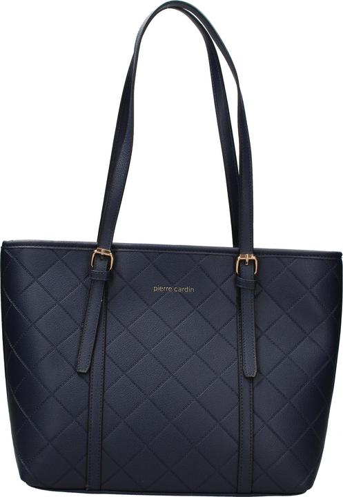 Actual product image Pierre Cardin 6012-Wx11