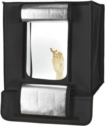 Image du produit Godox Cube photo LED (Godox)