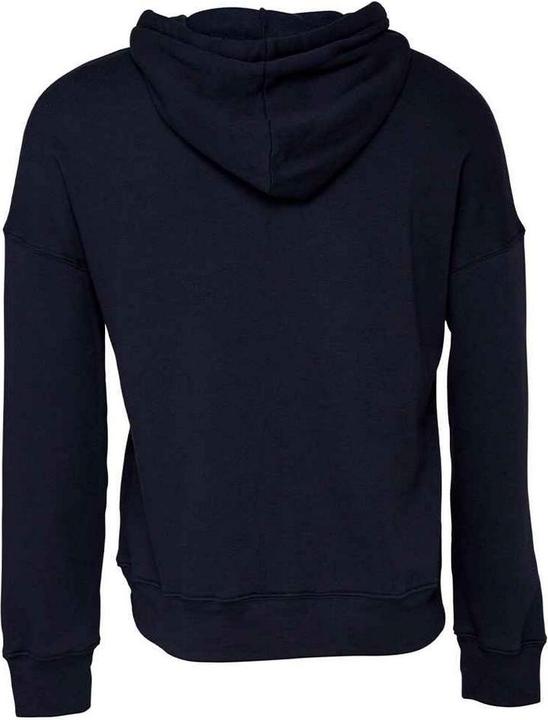 Produktbild Bella Canvas Kapuzenpullover (XS)