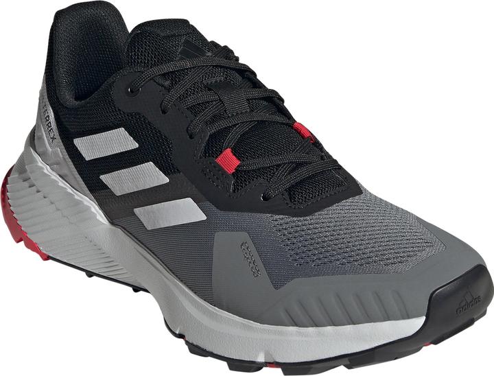 Produktbild adidas Terrex Soulstride (42)