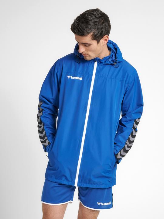 Immagine prodotto hummel Authentic All-Weather Jacket (L)