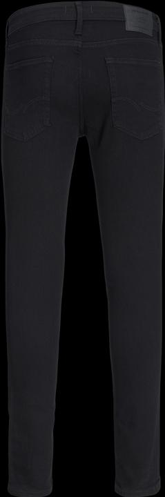 Produktbild Jack & Jones Liam Skinny Jeans L32 (W29/L32)