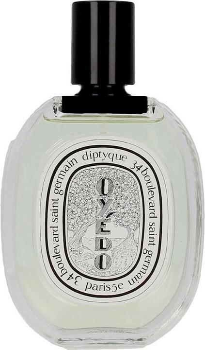 Diptyque Oyedo Edt Spray