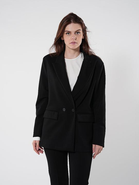 Actual product image Riani Blazer (Frequency band 38 (2600 MHz))