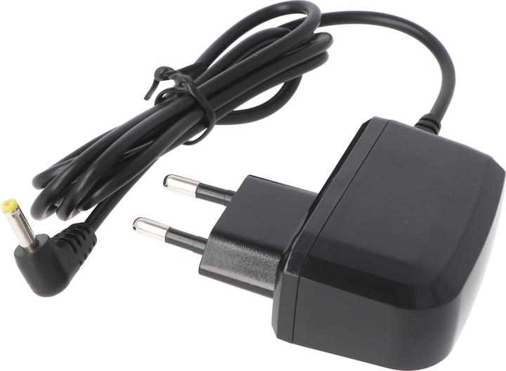 Immagine prodotto AccuCell Ladegerät Sony PSP-110, PSP Slim&Lite (PSP)