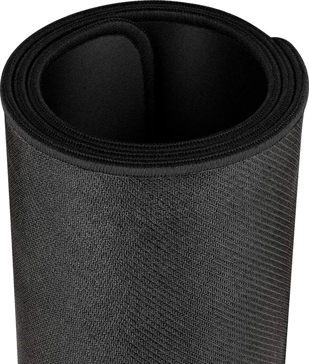 Immagine prodotto Corsair MM350 Pro (Largamente)