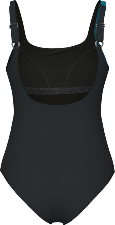 Image du produit Arena W Swimsuit Liliana U Back C Cup (46)