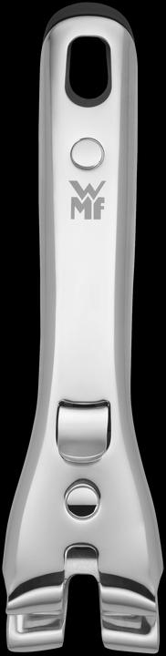 Actual product image WMF Click&Serve Griff (Metal)