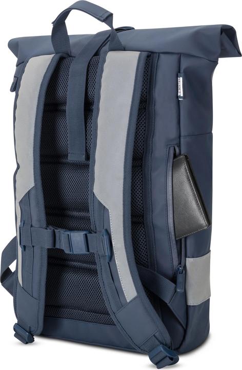Image du produit Oak25 Sac à dos Every Day Rolltop (15 l)