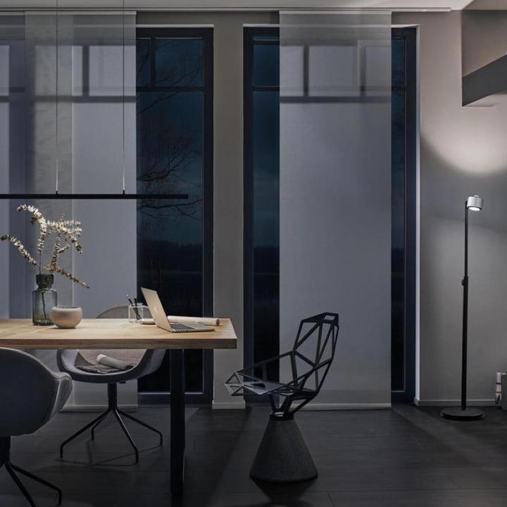 Productafbeelding Paulmann PAUL LED hanglamp (2100 lm)