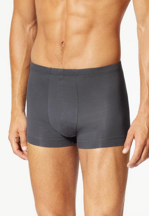 Produktbild Schiesser 3PACK Shorts (XL, 3er Pack)