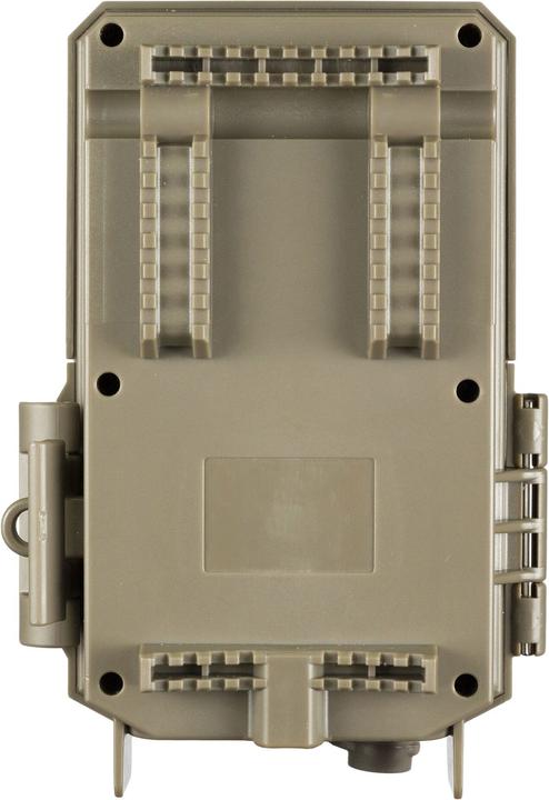 Actual product image Bushnell Core DS No Glow