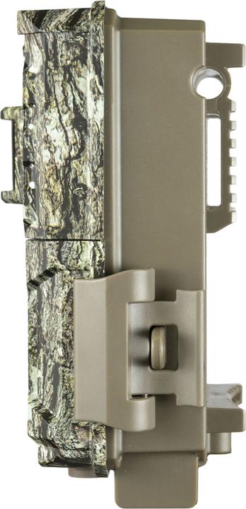 Actual product image Bushnell Core DS No Glow