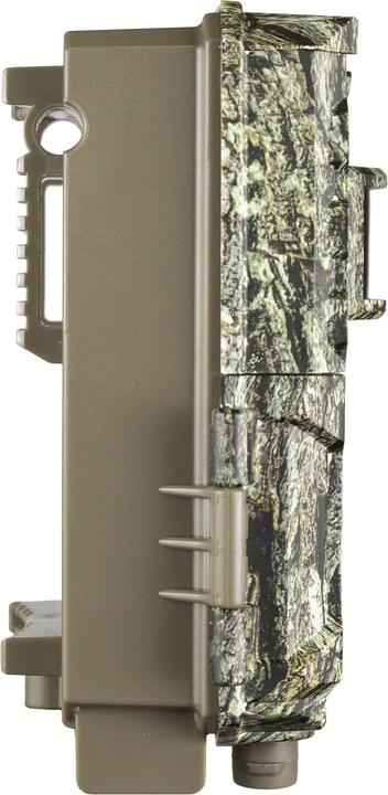 Actual product image Bushnell Core DS No Glow