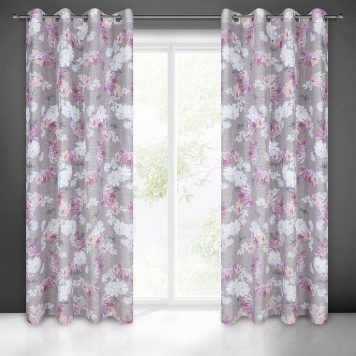 Produktbild Eurofirany Zas (140 x 250 cm)
