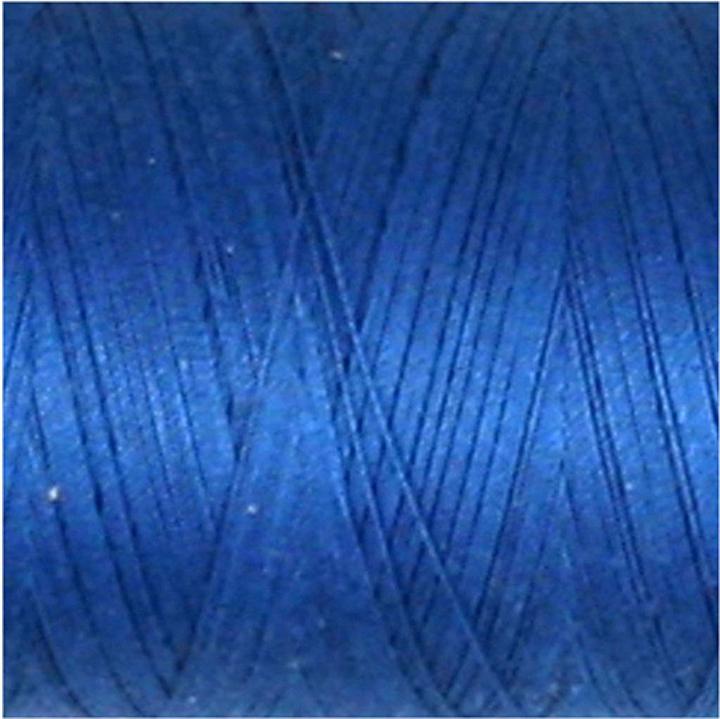 Produktbild Creativ Company Nähgarn Mittelblau, 1000m (1000 m)