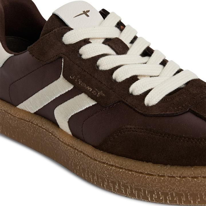 Image du produit Tamaris Sneaker (40)