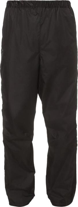 Vaude Fluid II