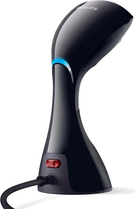 Philips GC440/81 Portable steam brush (1500 W, 30 g/min)