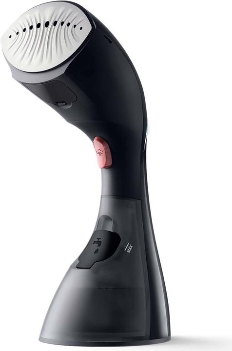 Produktbild Philips GC440/81 Tragbare Dampfbürste (1500 W, 30 g/min)