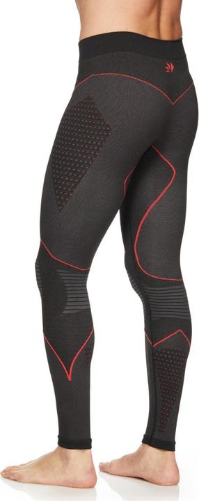 Produktbild Sixs Funktionsunterhose PNXW (M/L)