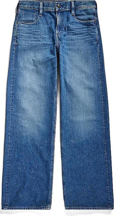Produktbild G-Star Jude Loose (W27/L32)