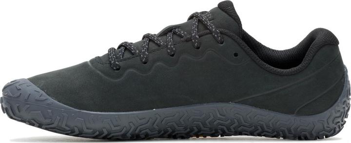 Image du produit Merrell W Vapor Glove 6 LTR (36)