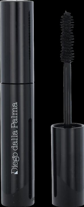 Actual product image Diego dalla Palma Lash Booster Mascara Ciglione 111 (#111 Black)