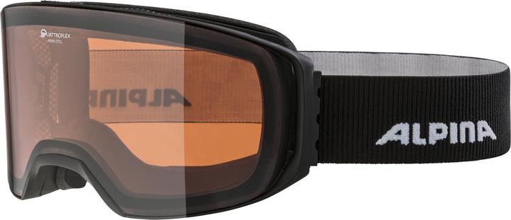 Image du produit ALPINA SPORTS Arris Q