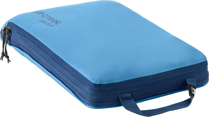 Immagine prodotto Eagle Creek Pack-It Isolate Isolate Compression M 38 cm con soffietto