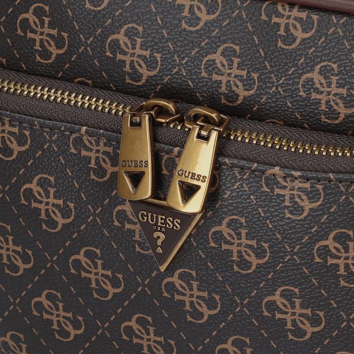 Immagine prodotto Guess Borsa a tracolla Milano 22 cm