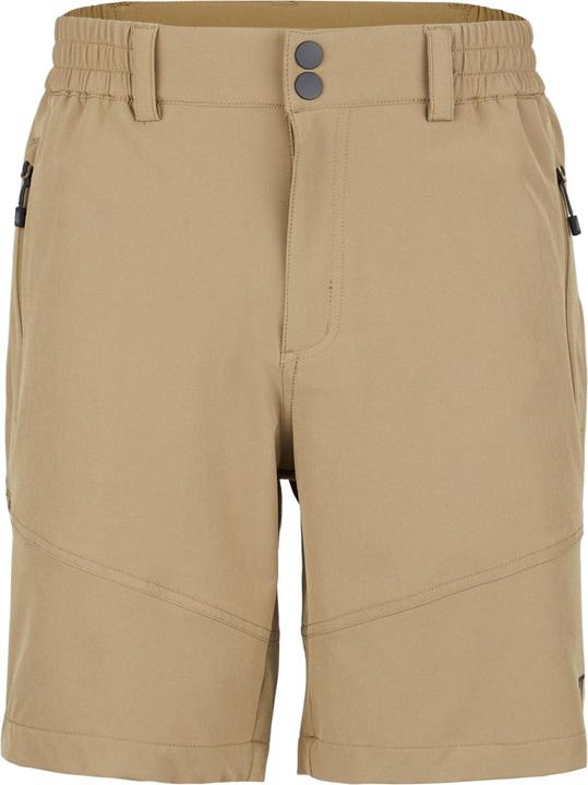 Heber Peak EvergreenHe. Shorts