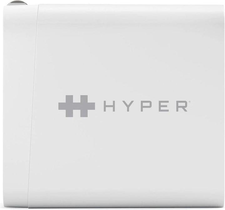 Image du produit Targus HyperJuice Chargeur USB-C (65 W)