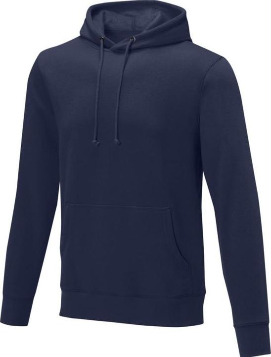 Produktbild Elevate Charon Kapuzenpullover (L)