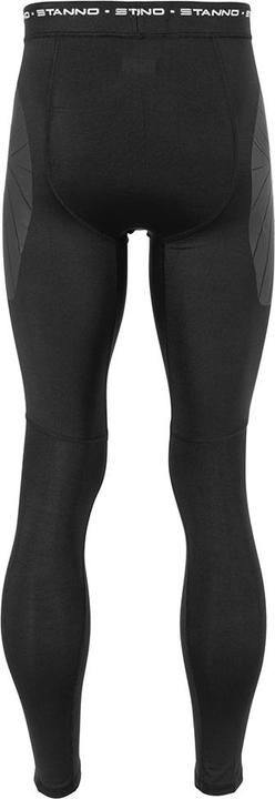 Produktbild Stanno Equip Anti Abrieb Tight (L)