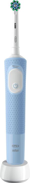 Actual product image Oral-B Vitality Pro (Oscillating toothbrush)