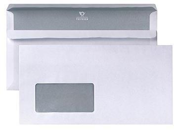 Produktbild Posthorn Briefumschlag Kompakt 235 x 125 mm (B x H) (1000 x)
