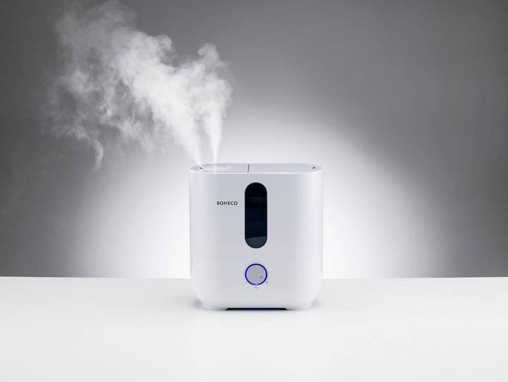 Actual product image Boneco U300 (50 m²)