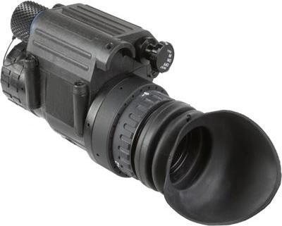 Image du produit AGM PVS-14 Système de vision nocturne Goggle Monoculaire Gen 2+