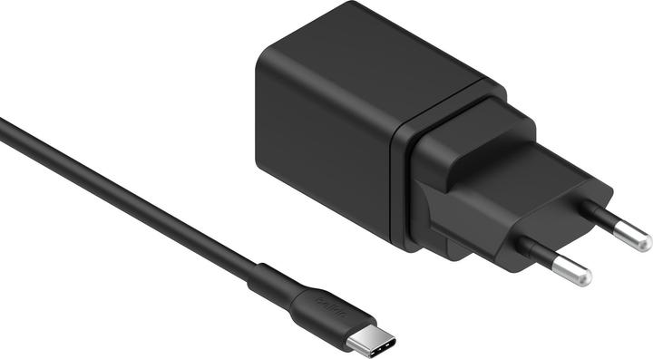 Immagine prodotto Belkin Auto Tracking Ständer Pro