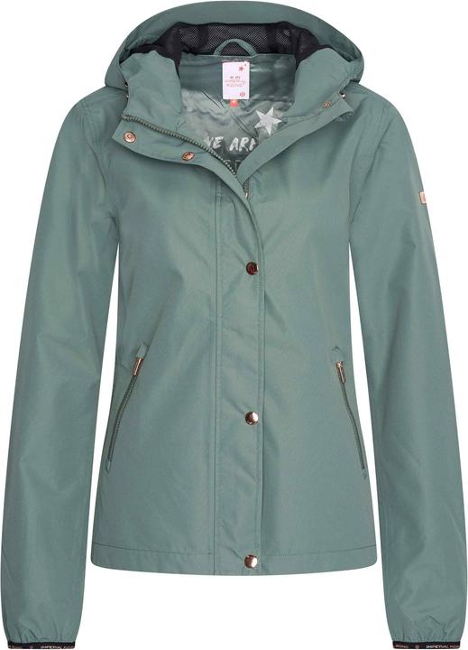 Actual product image Imperial Riding Irhjoyous (M)